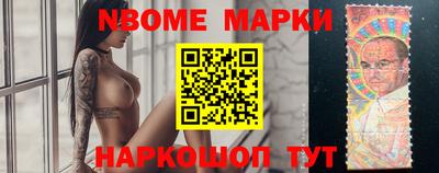 jwh Бузулук