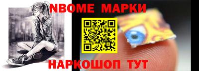 jwh Бузулук