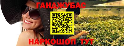 jwh Бузулук