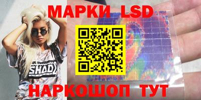 гашик Будённовск