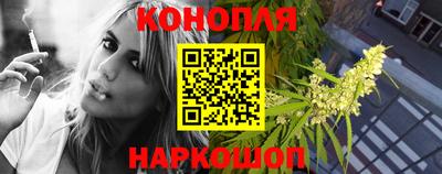jwh Бузулук