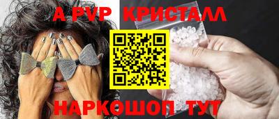 гашик Будённовск