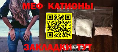 jwh Бузулук