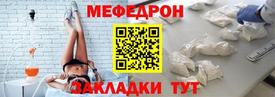 jwh Бузулук